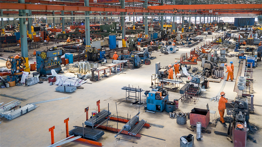 Những điều cần biết về mức đóng BHXH, BHYT, BHTN từ ngày 1/1/2026 