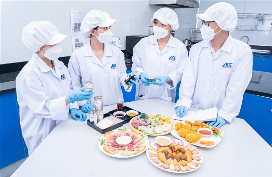 AIG xây dựng nền tảng thương mại số cùng Salesforce nhằm nâng cao năng suất và thúc đẩy chuyển đổi số