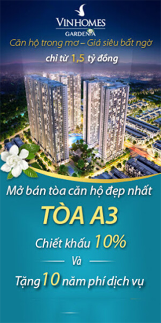 quang cao