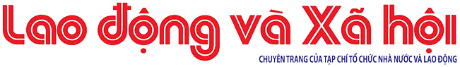 Logo footer