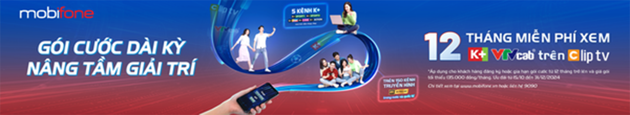 Mobifone