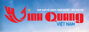 quảng cáo văn hóa