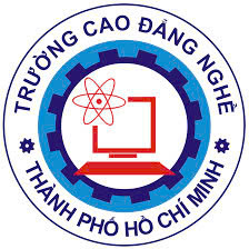banner quảng cáo Kinh tế 1