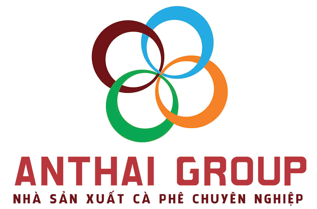 Quảng cáo sự kiện nổi bật