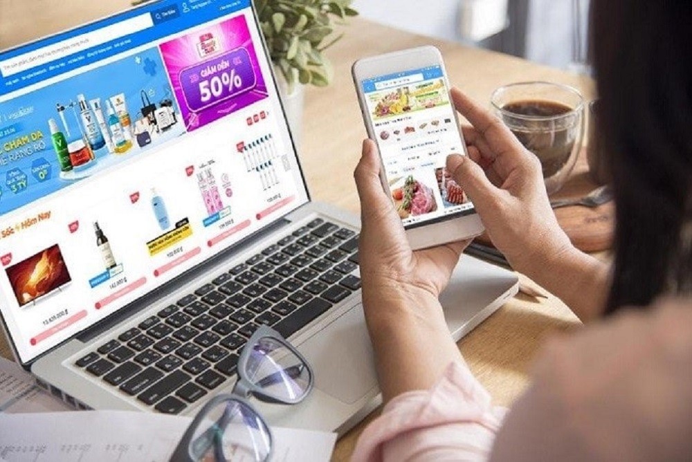 Bộ Y tế yêu cầu tăng cường kiểm tra vi phạm trong kinh doanh mỹ phẩm